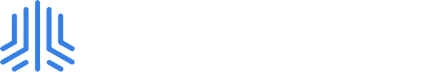 Tradewinds Solutions Marketplace logo
